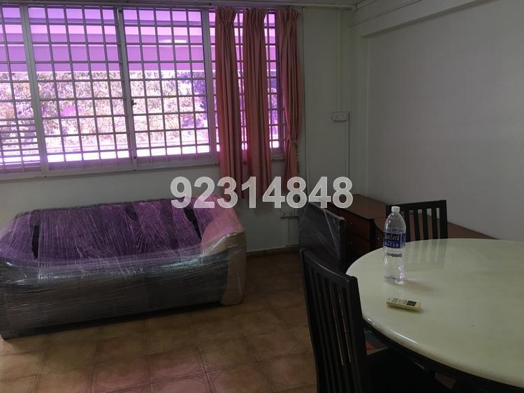 Blk 177 Bishan Street 13 (Bishan), HDB 4 Rooms #140179542